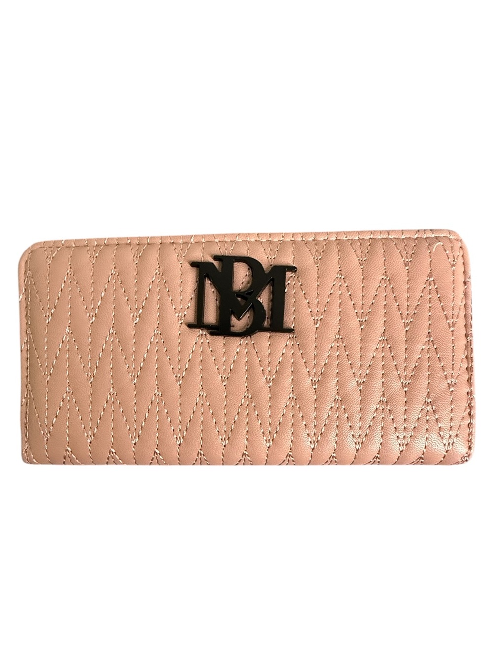 BADGLEY MISCHKA Phone Wallet - NWT